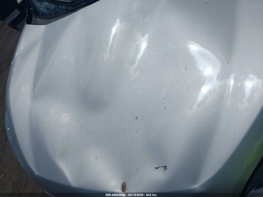 2022 Ram Promaster City Cargo Van VIN: ZFBHRFAB5N6W57430 Lot: 44820568