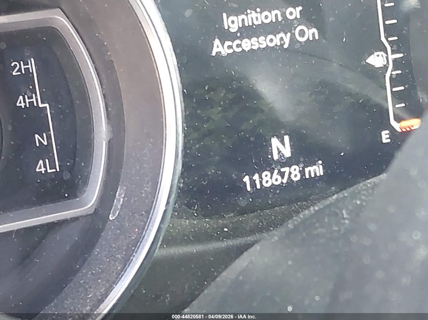 2022 Jeep Gladiator Mojave 4X4 VIN: 1C6JJTEG1NL131413 Lot: 44820581