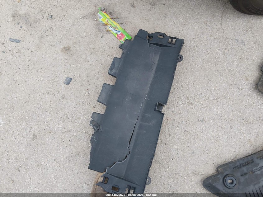 2022 Lexus Is 300 VIN: JTHD81F22N5047841 Lot: 44820679