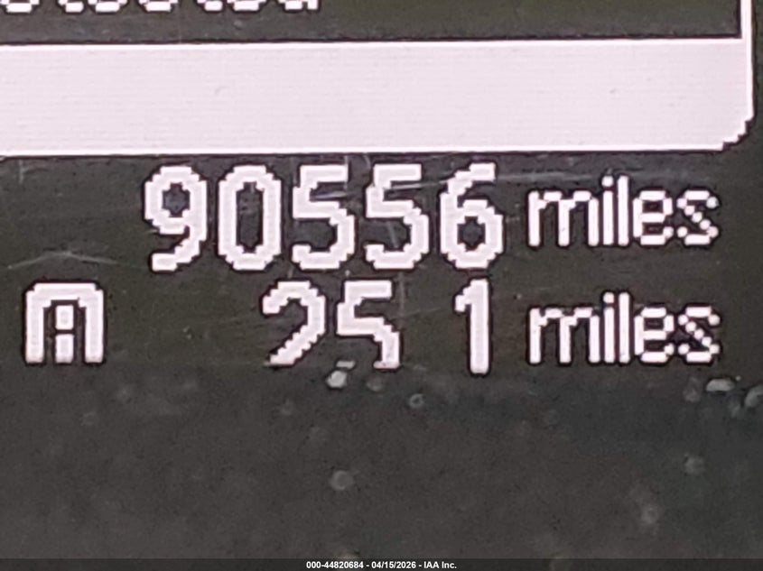 2015 Nissan Leaf S VIN: 1N4AZ0CP9FC312477 Lot: 44820684