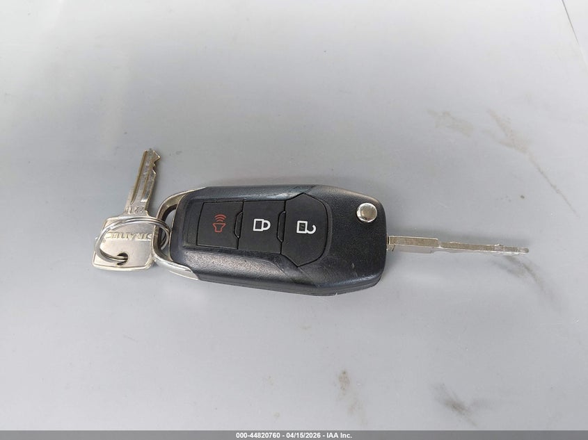 2020 Ford F-150 Xlt VIN: 1FTFW1E59LKD82122 Lot: 44820760