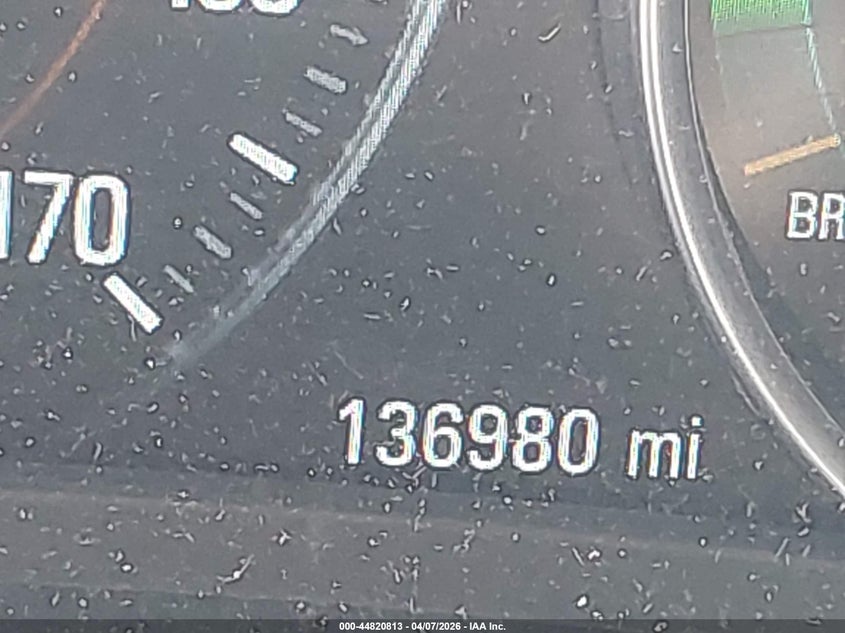 2018 Buick Lacrosse Essence VIN: 1G4ZP5SZ4JU135807 Lot: 44820813