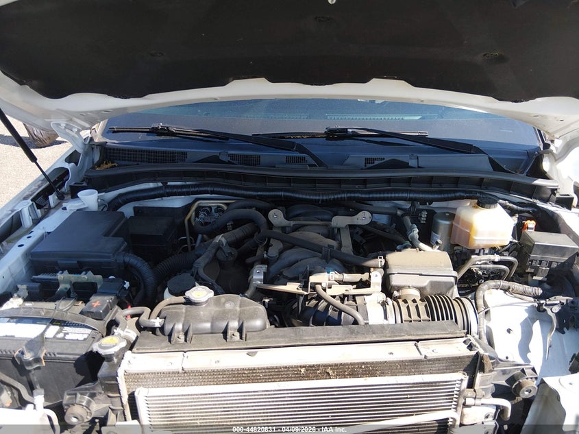 2019 Infiniti Qx80 Luxe VIN: JN8AZ2NE2K9230765 Lot: 44820831