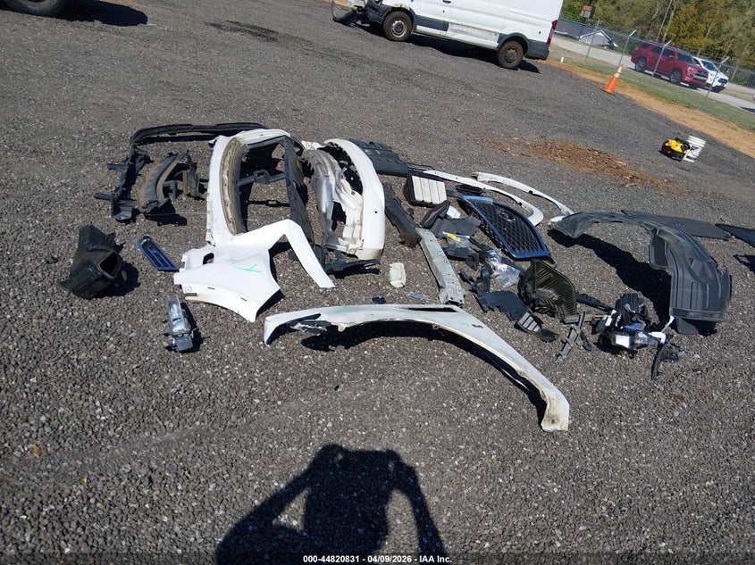 2019 Infiniti Qx80 Luxe VIN: JN8AZ2NE2K9230765 Lot: 44820831