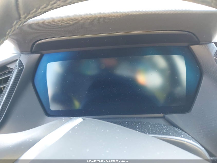 2024 BMW 228I Gran Coupe xDrive VIN: WBA73AK06R7N74614 Lot: 44820847