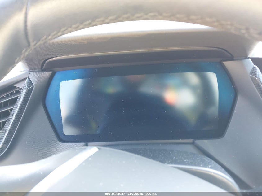 2024 BMW 228I Gran Coupe xDrive VIN: WBA73AK06R7N74614 Lot: 44820847