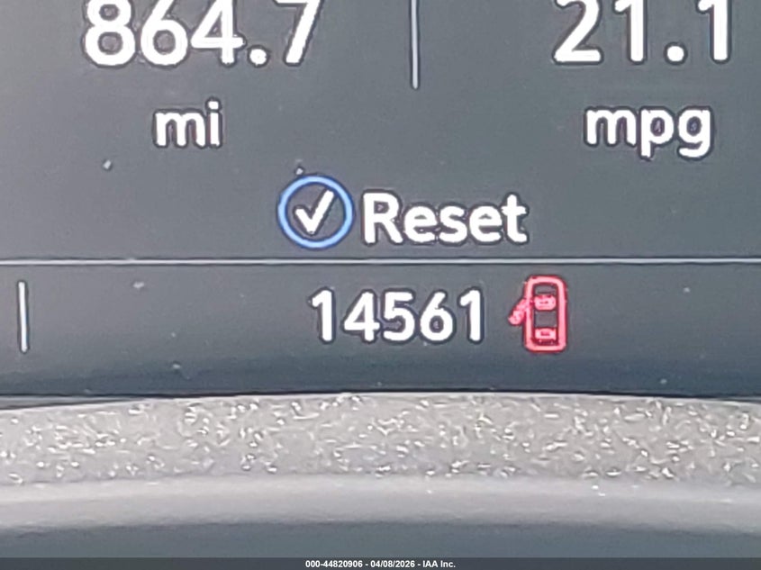 2024 Cadillac Ct4 Sport VIN: 1G6DG5RKXR0124842 Lot: 44820906