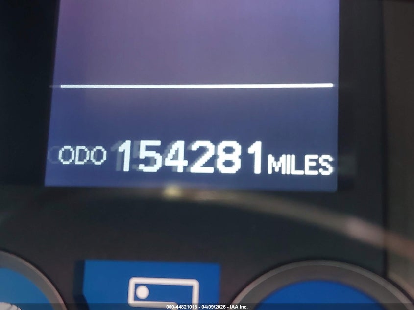 2012 Lexus Gx 460 VIN: JTJBM7FX2C5036397 Lot: 44821018