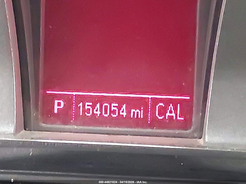 2017 GMC Terrain Sle-2 VIN: 2GKFLTEK7H6169100 Lot: 44821024