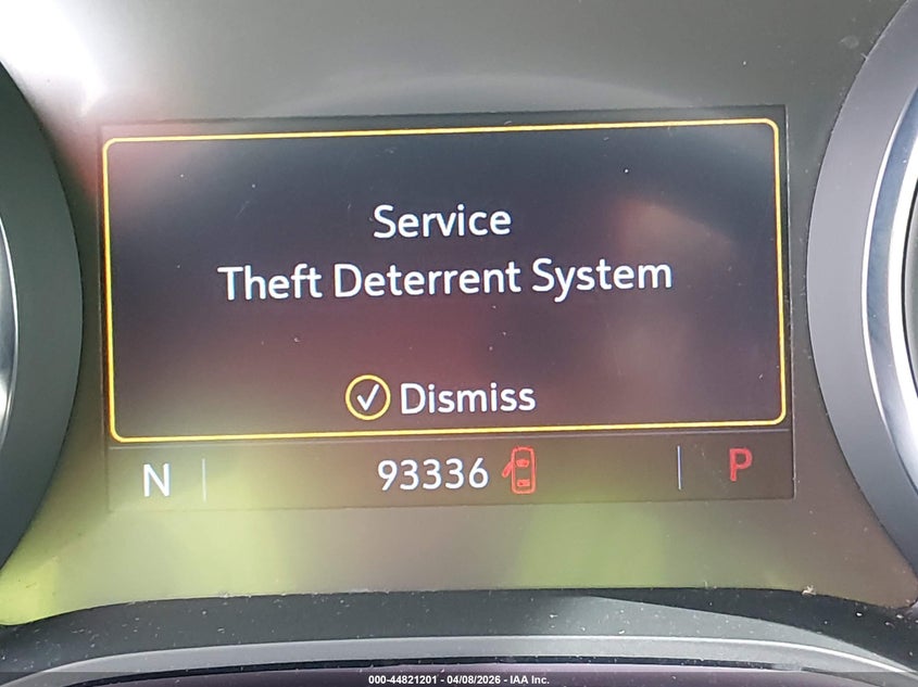 2020 Buick Encore Gx Fwd Preferred VIN: KL4MMBS20LB102157 Lot: 44821201