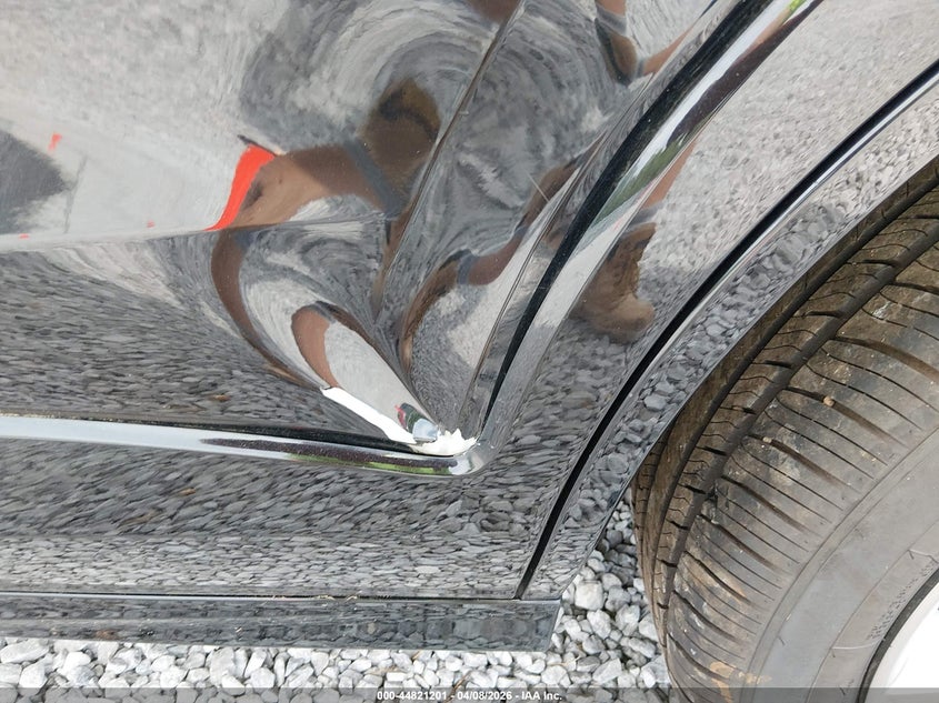 2020 Buick Encore Gx Fwd Preferred VIN: KL4MMBS20LB102157 Lot: 44821201