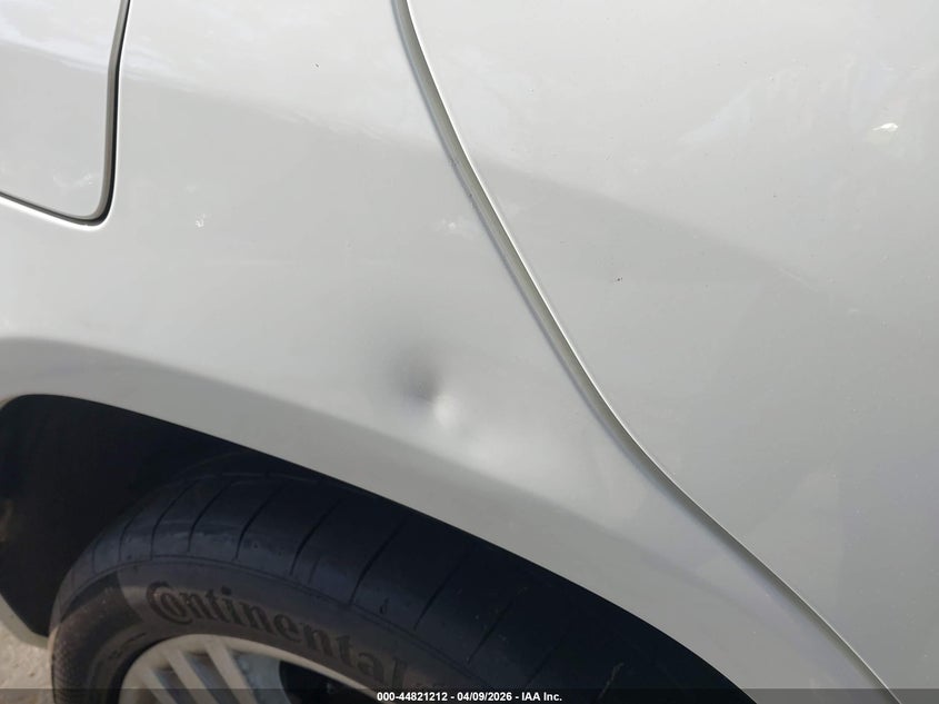 2015 Mercedes-Benz Glk 350 VIN: WDCGG5HB0FG392808 Lot: 44821212