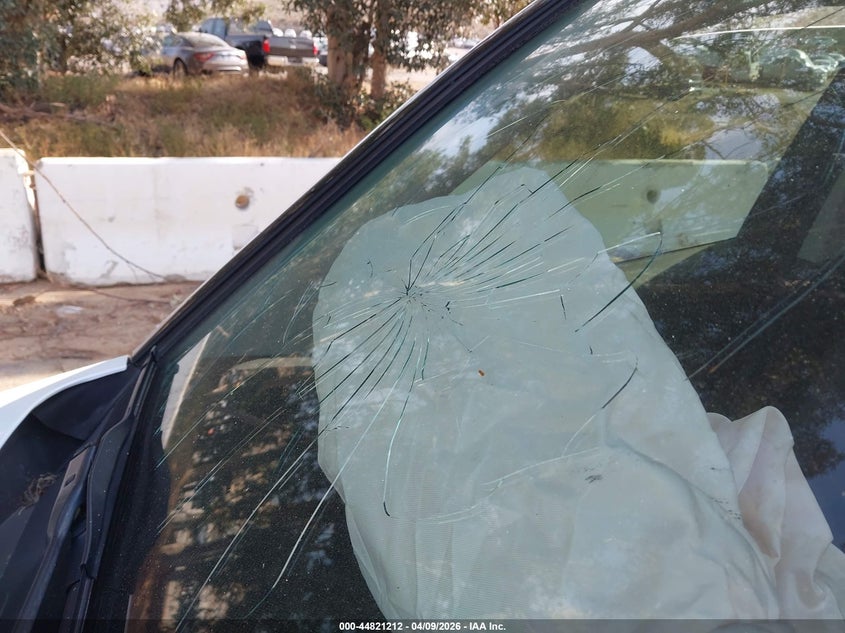 2015 Mercedes-Benz Glk 350 VIN: WDCGG5HB0FG392808 Lot: 44821212