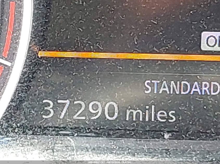 2022 Nissan Rogue Sl Fwd VIN: 5N1BT3CA9NC720243 Lot: 44821263