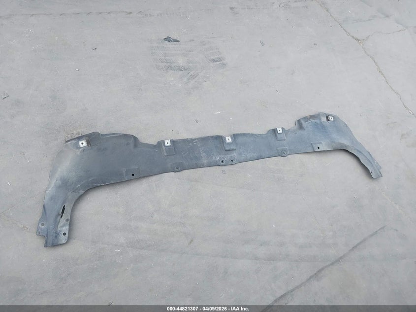 2019 Mercedes-Benz A 220 VIN: WDD3G4EB6KW023315 Lot: 44821307