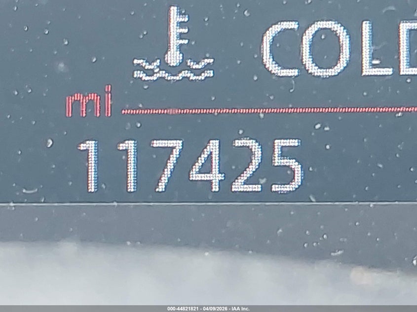 2020 Mini Countryman Cooper S VIN: WMZYX1C06L3L66063 Lot: 44821821