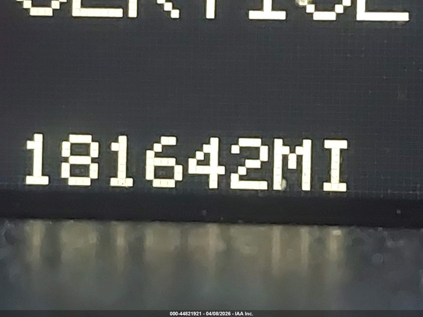 2006 Cadillac Dts Standard VIN: 1G6KD57YX6U234172 Lot: 44821921