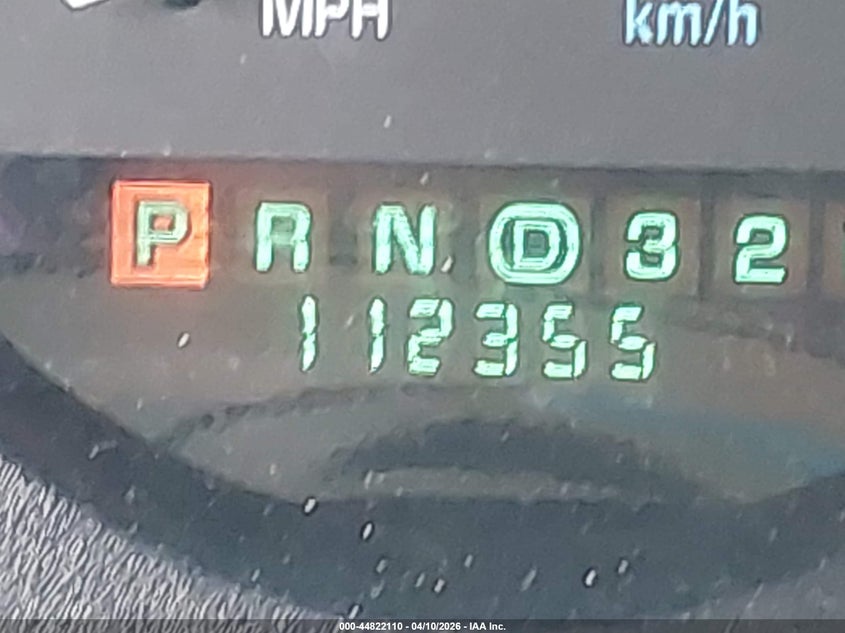 2004 Buick Regal Ls VIN: 2G4WB52K041237562 Lot: 44822110