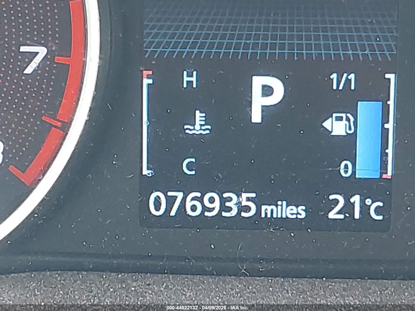 2024 Mitsubishi Eclipse Cross Se S-Awc/Sel S-Awc VIN: JA4ATWAA9RZ024161 Lot: 44822132