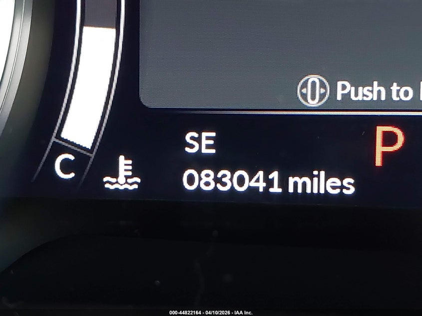 2020 Acura Rdx Technology Package VIN: 5J8TC2H57LL027667 Lot: 44822164