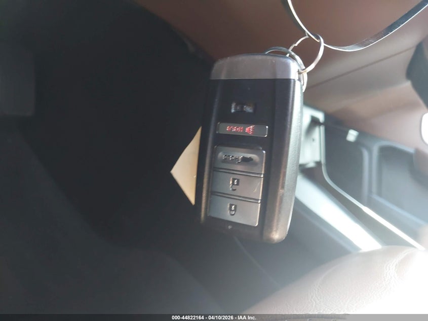 2020 Acura Rdx Technology Package VIN: 5J8TC2H57LL027667 Lot: 44822164