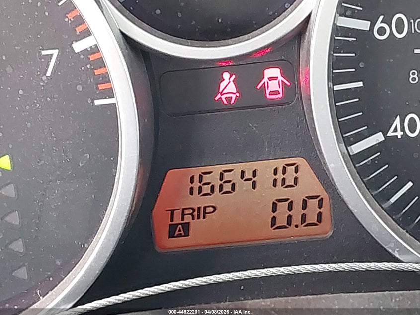 2007 Mazda Mx-5 Grand Touring VIN: JM1NC26F270131977 Lot: 44822201