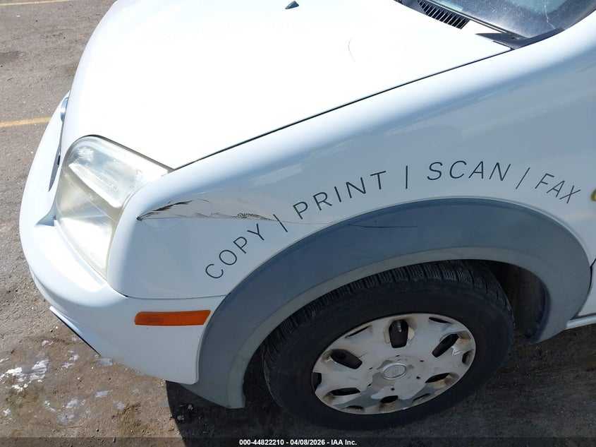 2012 Ford Transit Connect Xlt VIN: NM0LS7DN4CT086600 Lot: 44822210