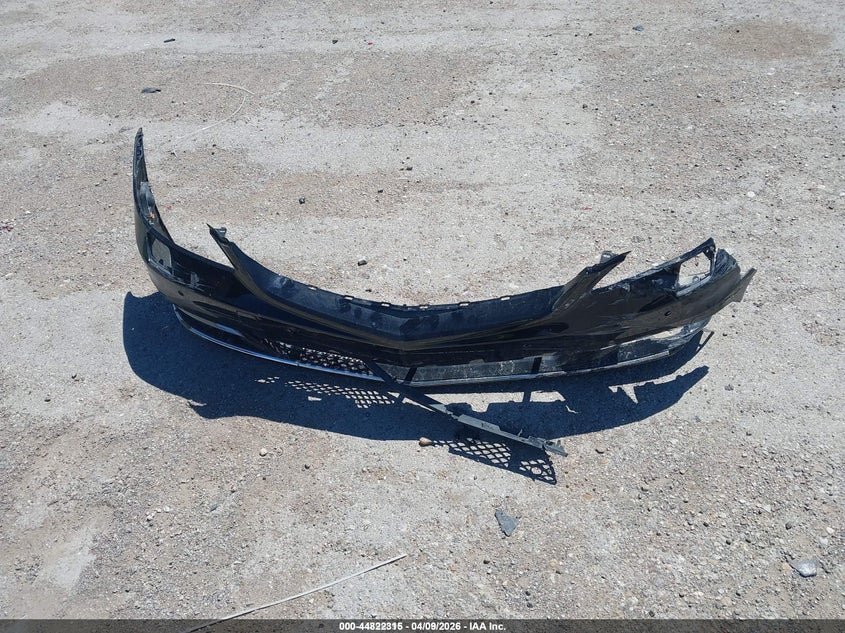 2011 Mercedes-Benz S 550 VIN: WDDNG7BB9BA386879 Lot: 44822315