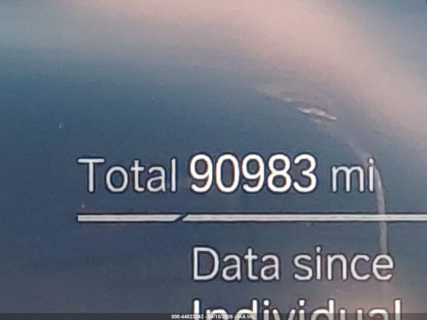 2021 BMW X5 xDrive40I VIN: 5UXCR6C06M9G08254 Lot: 44822342