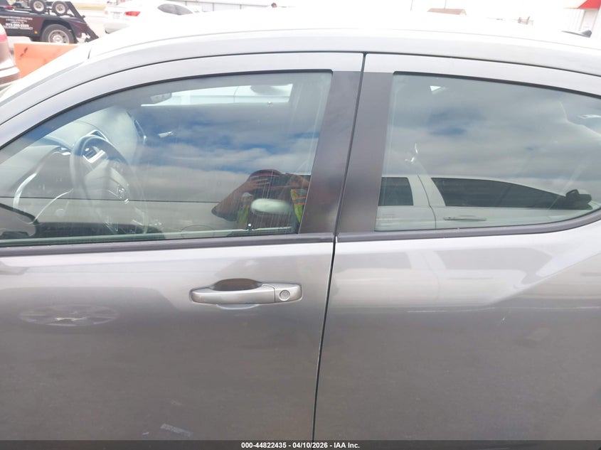 2012 Dodge Avenger Se VIN: 1C3CDZABXCN286764 Lot: 44822435