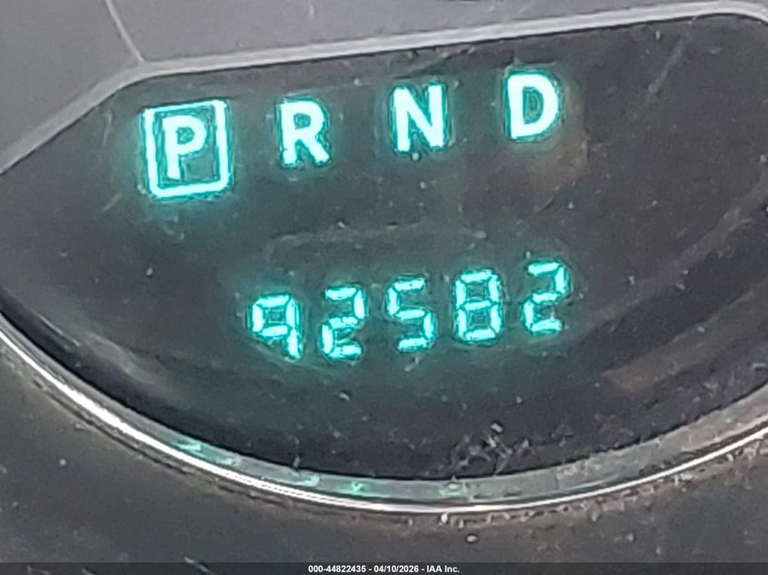 2012 Dodge Avenger Se VIN: 1C3CDZABXCN286764 Lot: 44822435