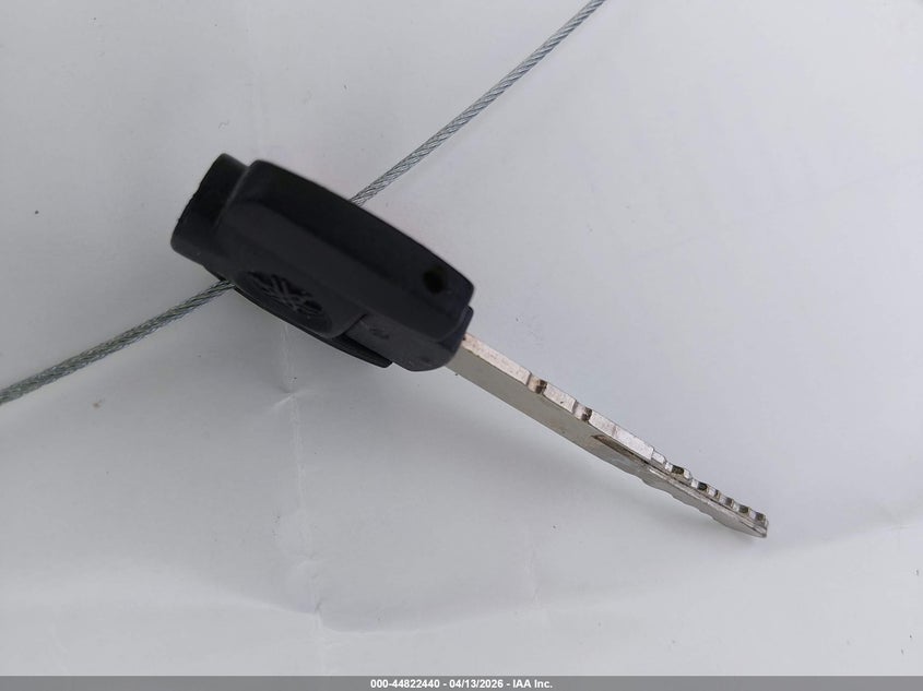 2025 Yamaha Yw125 VIN: RKRSEH9Y0SA007358 Lot: 44822440