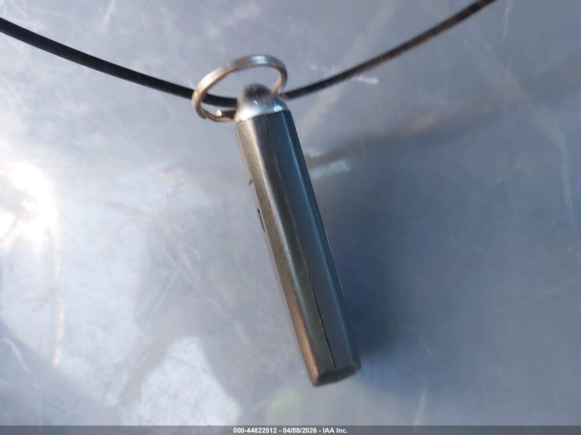 2009 Mazda Mazda6 I Touring VIN: 1YVHP82A095M42046 Lot: 44822512