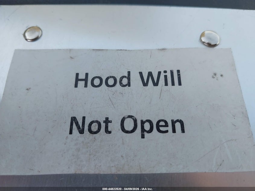 2016 Jeep Compass Latitude VIN: 1C4NJDEB6GD545322 Lot: 44822520