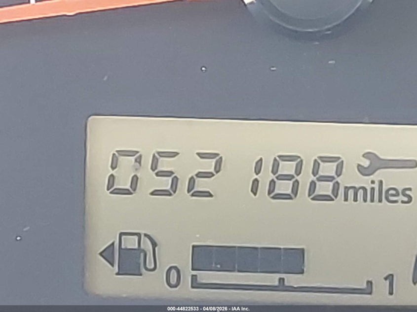 2022 Mitsubishi Mirage G4 Black Edition/Es/Le VIN: ML32FUFJ0NHF05212 Lot: 44822533