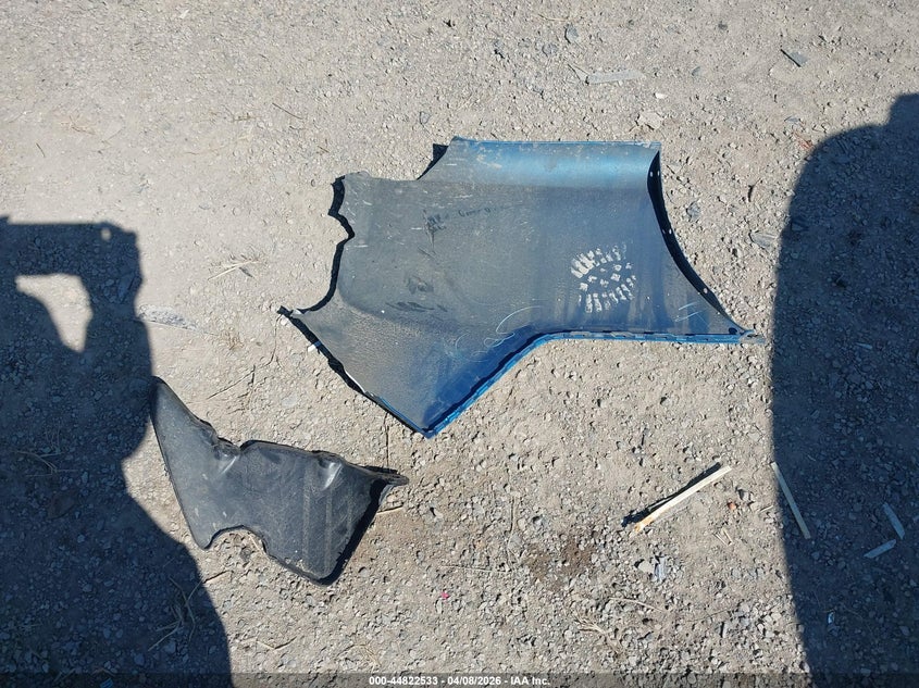 2022 Mitsubishi Mirage G4 Black Edition/Es/Le VIN: ML32FUFJ0NHF05212 Lot: 44822533