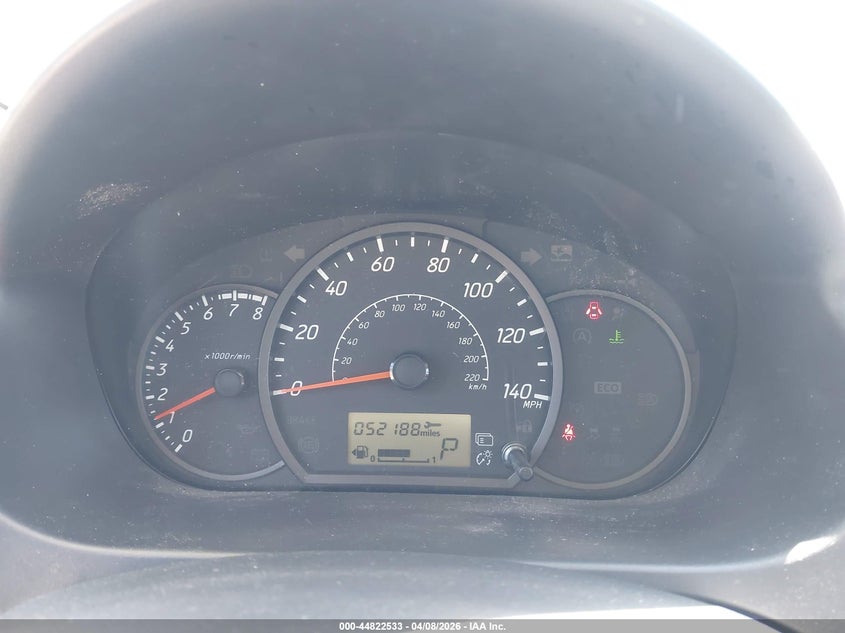 2022 Mitsubishi Mirage G4 Black Edition/Es/Le VIN: ML32FUFJ0NHF05212 Lot: 44822533