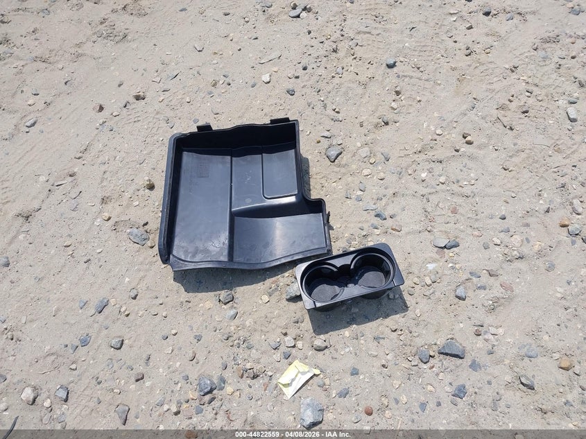 2012 Land Rover Lr4 VIN: SALAG2D48CA645222 Lot: 44822559