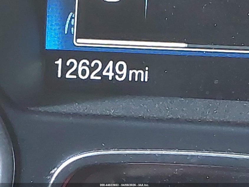 2017 Ford Focus St VIN: 1FADP3L92HL334135 Lot: 44822653