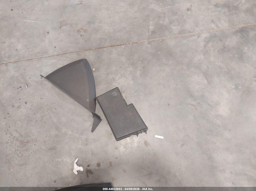 2017 Ford Focus St VIN: 1FADP3L92HL334135 Lot: 44822653