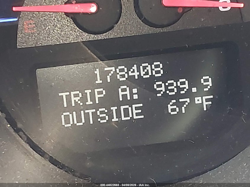 2005 Acura Tl VIN: 19UUA66205A029947 Lot: 44822665