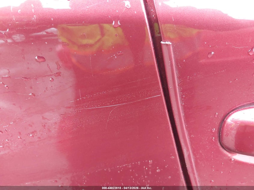 2019 Subaru Ascent Limited VIN: 4S4WMAPD7K3428738 Lot: 44822818