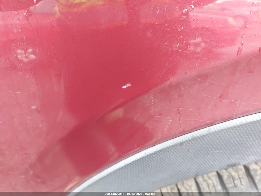 2019 Subaru Ascent Limited VIN: 4S4WMAPD7K3428738 Lot: 44822818