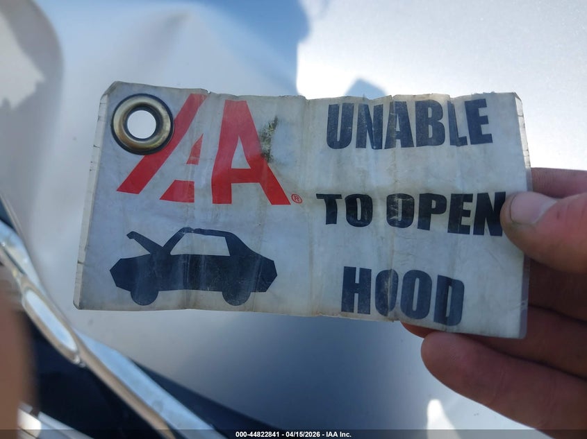 2012 Honda Civic Ex-L VIN: 19XFB2F97CE039394 Lot: 44822841