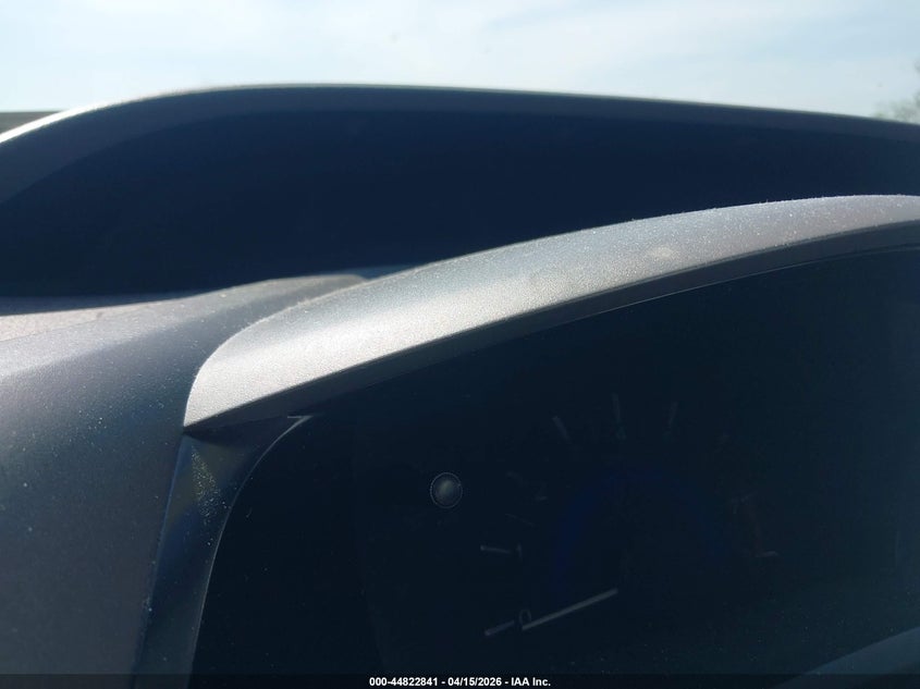 2012 Honda Civic Ex-L VIN: 19XFB2F97CE039394 Lot: 44822841