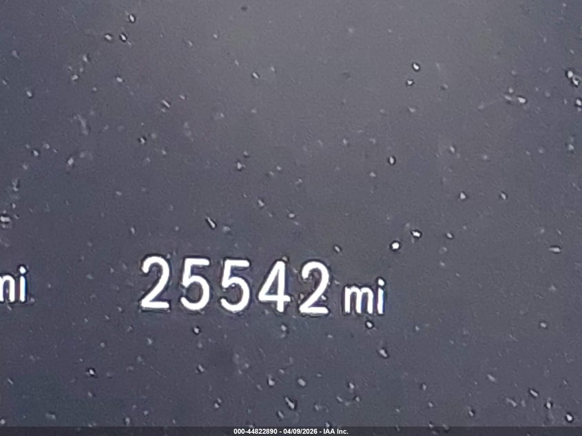 2022 Mercedes-Benz C 300 4Matic VIN: W1KAF4HB7NR037930 Lot: 44822890