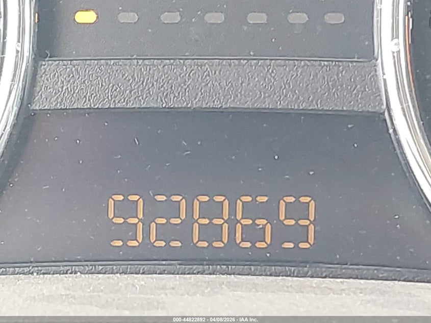 2012 GMC Canyon Sle1 VIN: 1GTH6MFE5C8106509 Lot: 44822892