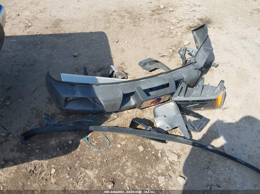 2012 GMC Canyon Sle1 VIN: 1GTH6MFE5C8106509 Lot: 44822892