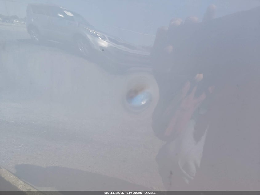 2018 BMW X2 xDrive28I VIN: WBXYJ5C34JEF71553 Lot: 44822935