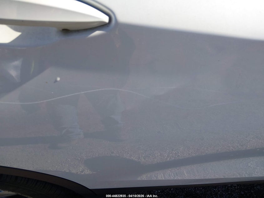 2018 BMW X2 xDrive28I VIN: WBXYJ5C34JEF71553 Lot: 44822935